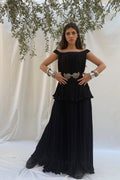 DORIC Dress